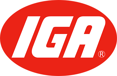 IGA