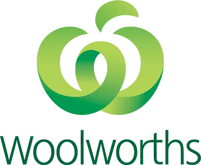 Woolworths