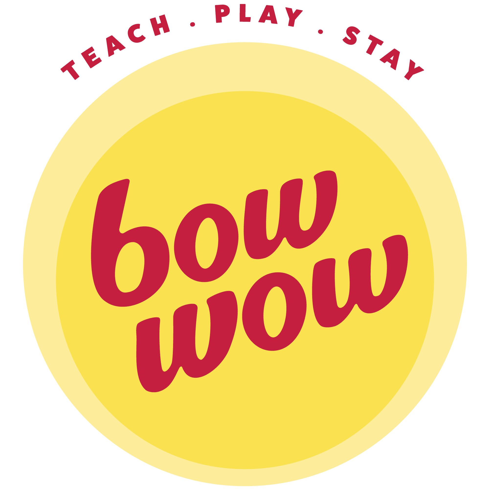 Bow Wow Natural Australian Made Dog Treats