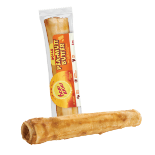 Bow Wow Peamutt Roll SIngle 