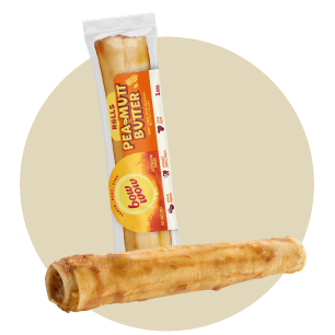 Bow Wow Peamutt Roll SIngle 