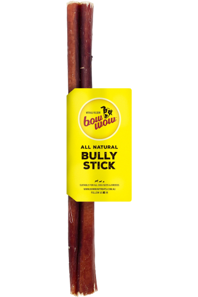 Bully Stick