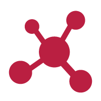 Source of Vitamins & Minerals