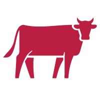 Real Meat, Not Powders