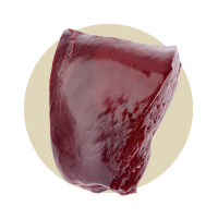 Rich in vitamins, supports immune function, boosts energy, and promotes healthy skin.