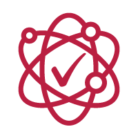 Skin Coat & Immunity