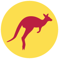 A low fat and high protein source, with incredible levels of zinc and iron to support their cells, blood and immune system.