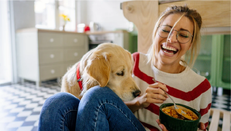 Introducing Treats to Picky Eaters: Tips for Encouraging Healthy Snacking