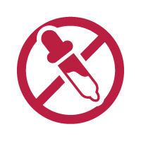 No Artificial Colours or Flavours