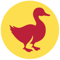 A great source of protein to provide energy, with Omega 6 fatty acids for a nourished skin and coat.