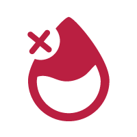 No Artificial Preservatives